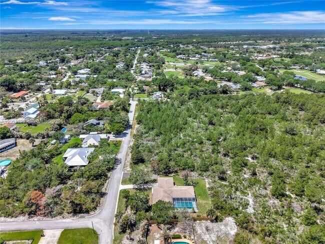 Building Photo - 9125 SE Karin St