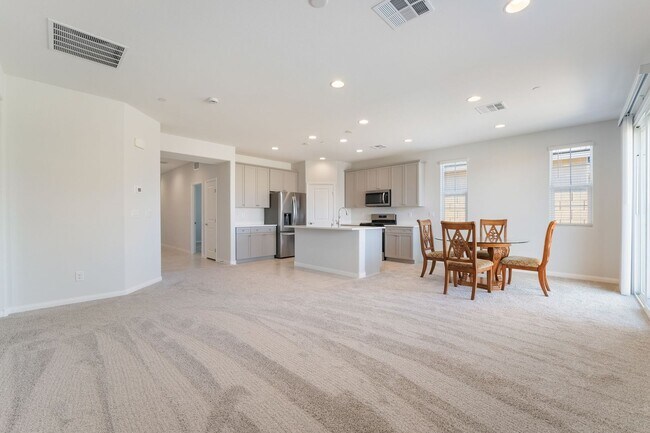 Building Photo - Modern Living in Cadence – 3 Bedroom Beauty!