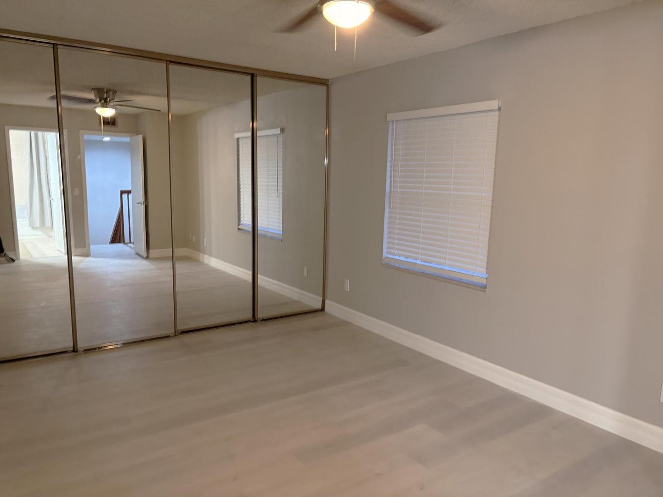 Building Photo - 5404 Wheatley Ct