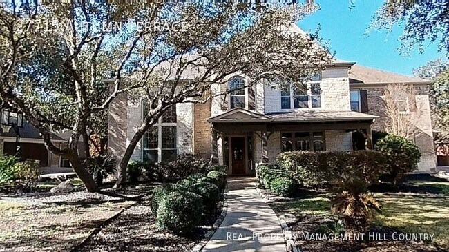 Building Photo - 27715 Autumn Terrace