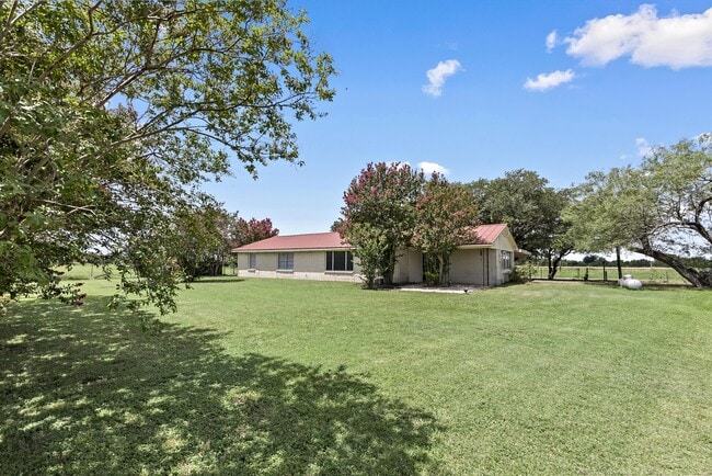 Building Photo - 3897 Zulch Rd