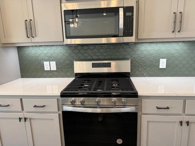 Building Photo - 3212 Pagoda Pead Dr