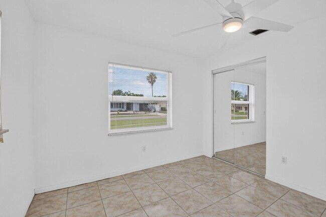 Building Photo - 4599 Betelnut St