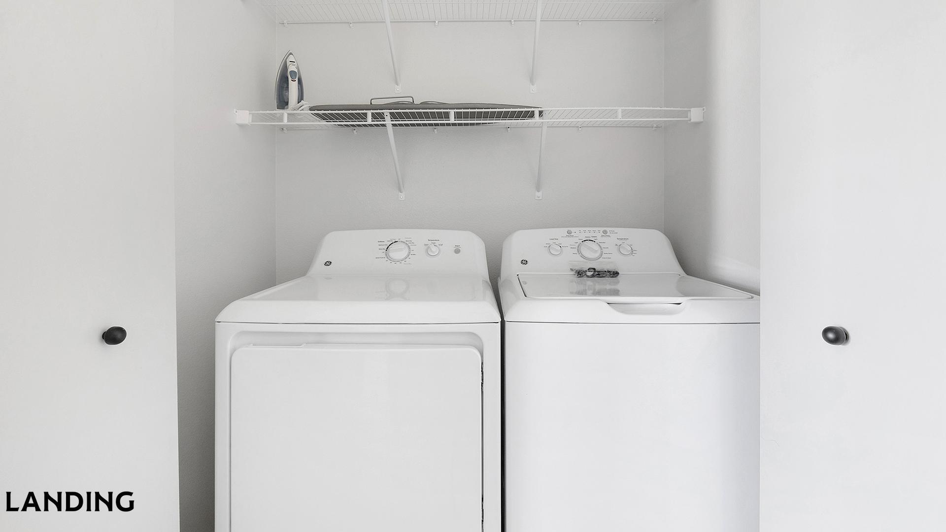 Building Photo - 1345 E 15th St