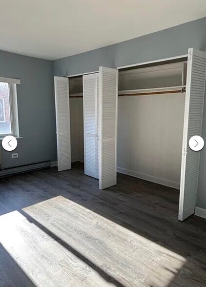 Building Photo - 3825 N Pine Grove Ave