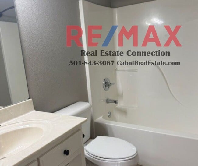 Building Photo - Sorry No Smoking and Pets Permitted with Restrictions