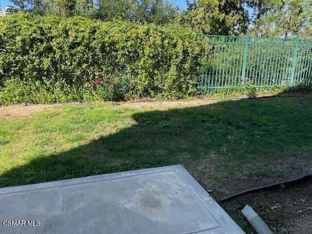 Building Photo - 759 Cranmont Ct