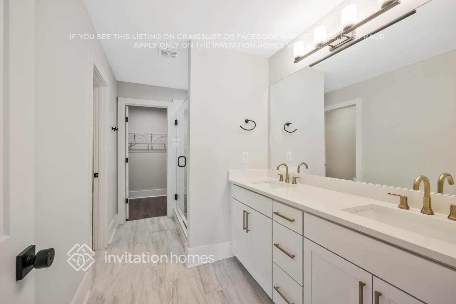 Building Photo - 647 Vernon Ave