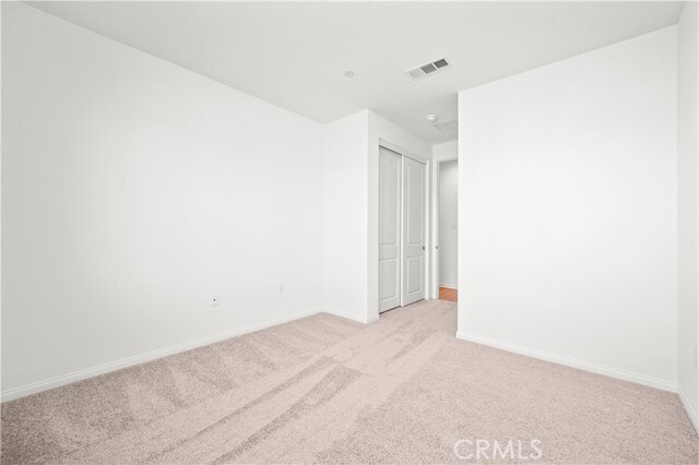 Building Photo - 73759 Julie Ln