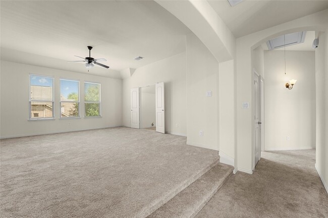 Building Photo - 12848 Walnut Ridge Dr