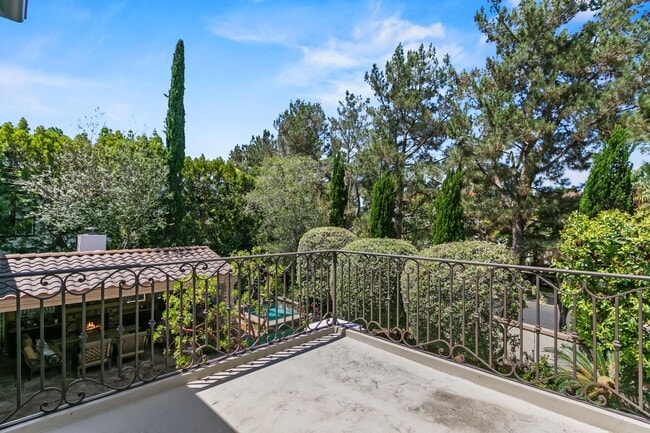 Building Photo - Bonita Canyon Luxury Estate With Pool