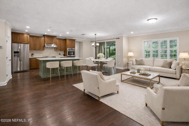 Building Photo - 80 Oyster Bay Way