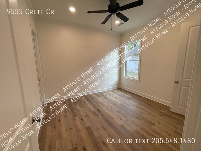 Building Photo - 9555 Crete Cir