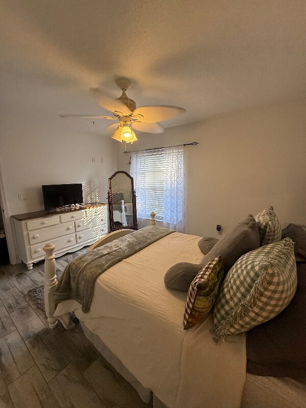 Building Photo - 867 Park Valley Cir