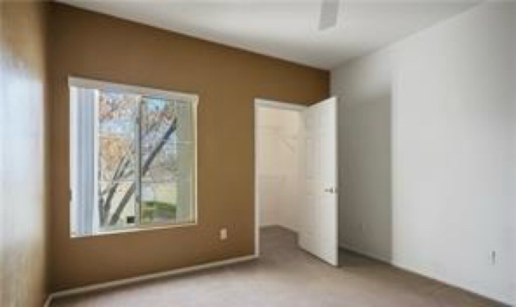 Building Photo - 10020 Benjamin Nicholas Pl