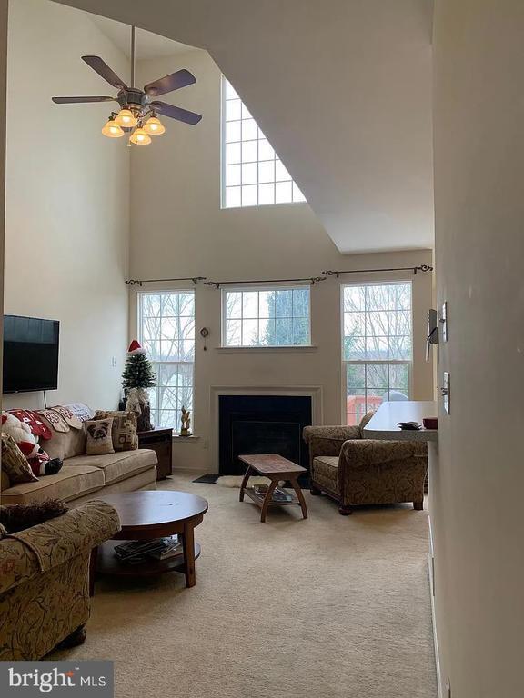 Building Photo - 175 Fringetree Dr