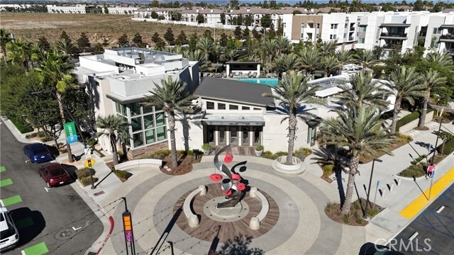 Building Photo - 11053 Momentum Dr