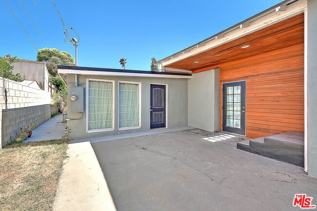 Building Photo - 2150 240th St