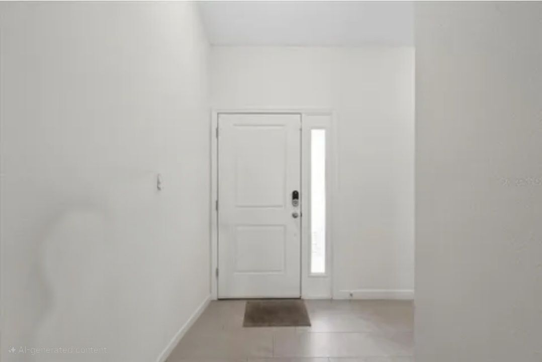 Building Photo - 228 Amesbury Ln