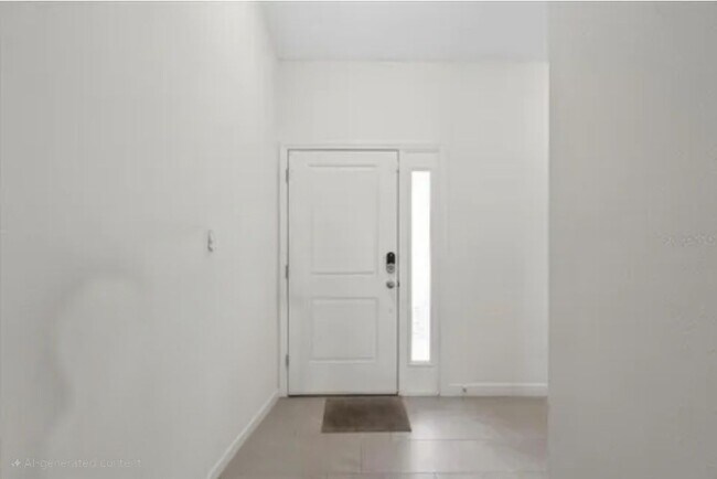 Building Photo - 228 Amesbury Ln