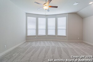 Building Photo - 1239 Yaupon Loop