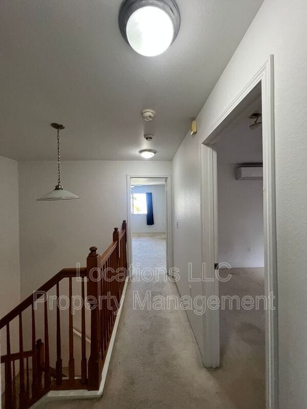 Building Photo - 92-1121 Panana St