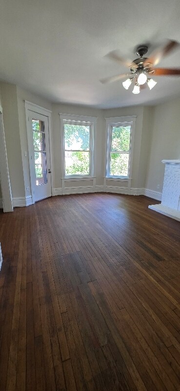Primary Photo - 4330 N Sheridan Rd