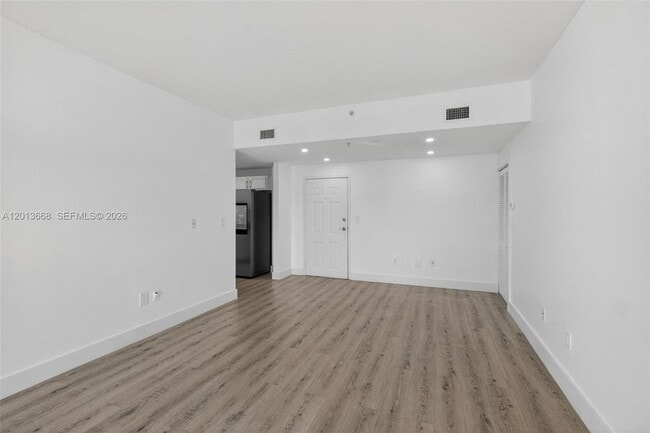 Building Photo - 5271 SW 8th St