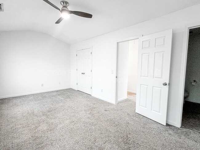 Building Photo - 75 Pearl Chambers Dr