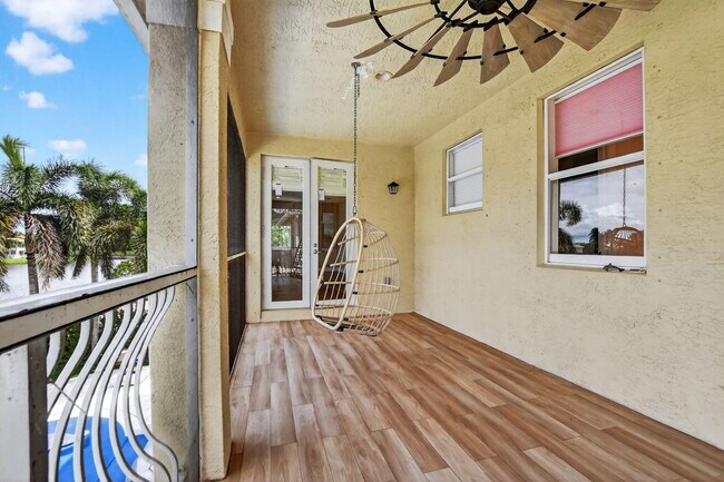Building Photo - 9551 Barletta Winds Point