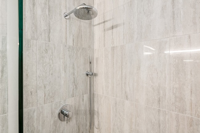 Building Photo - 2145 S Halsted St