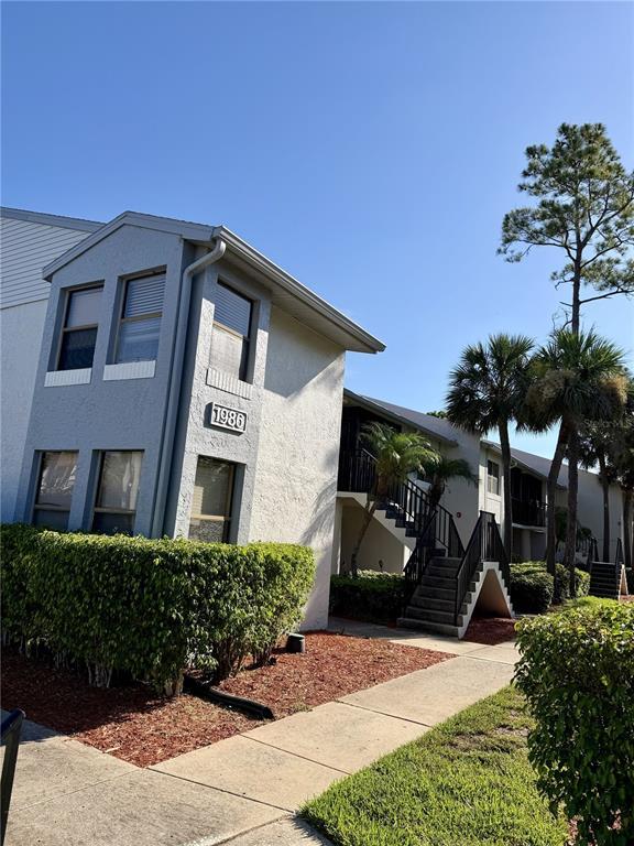 Building Photo - 1986 Pelican Landing Blvd