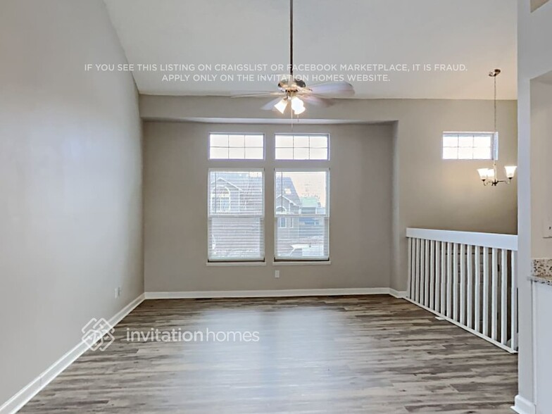 Building Photo - 4549 Anvil Dr