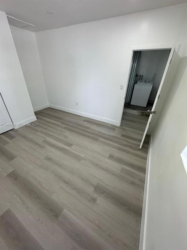 Building Photo - 8754 NW 149th Terrace