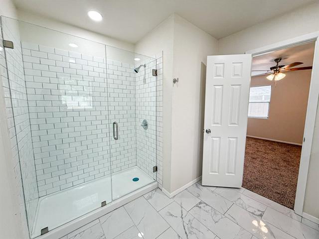 Building Photo - 110 Marigold Dr