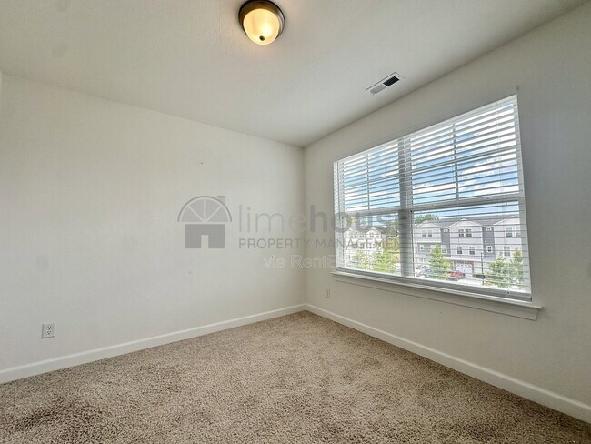 Building Photo - 4319 Pinter Ln