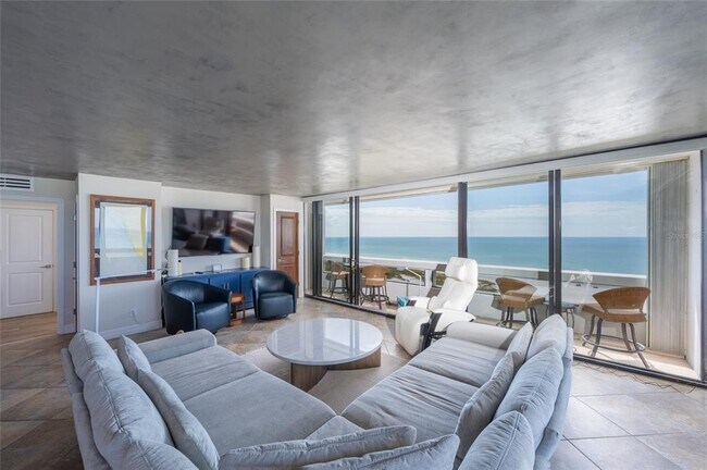 Building Photo - 5400 Ocean Blvd