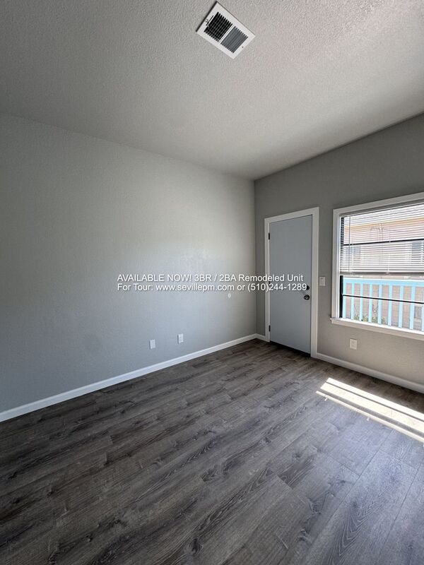 Building Photo - 1801 Eagle Ave