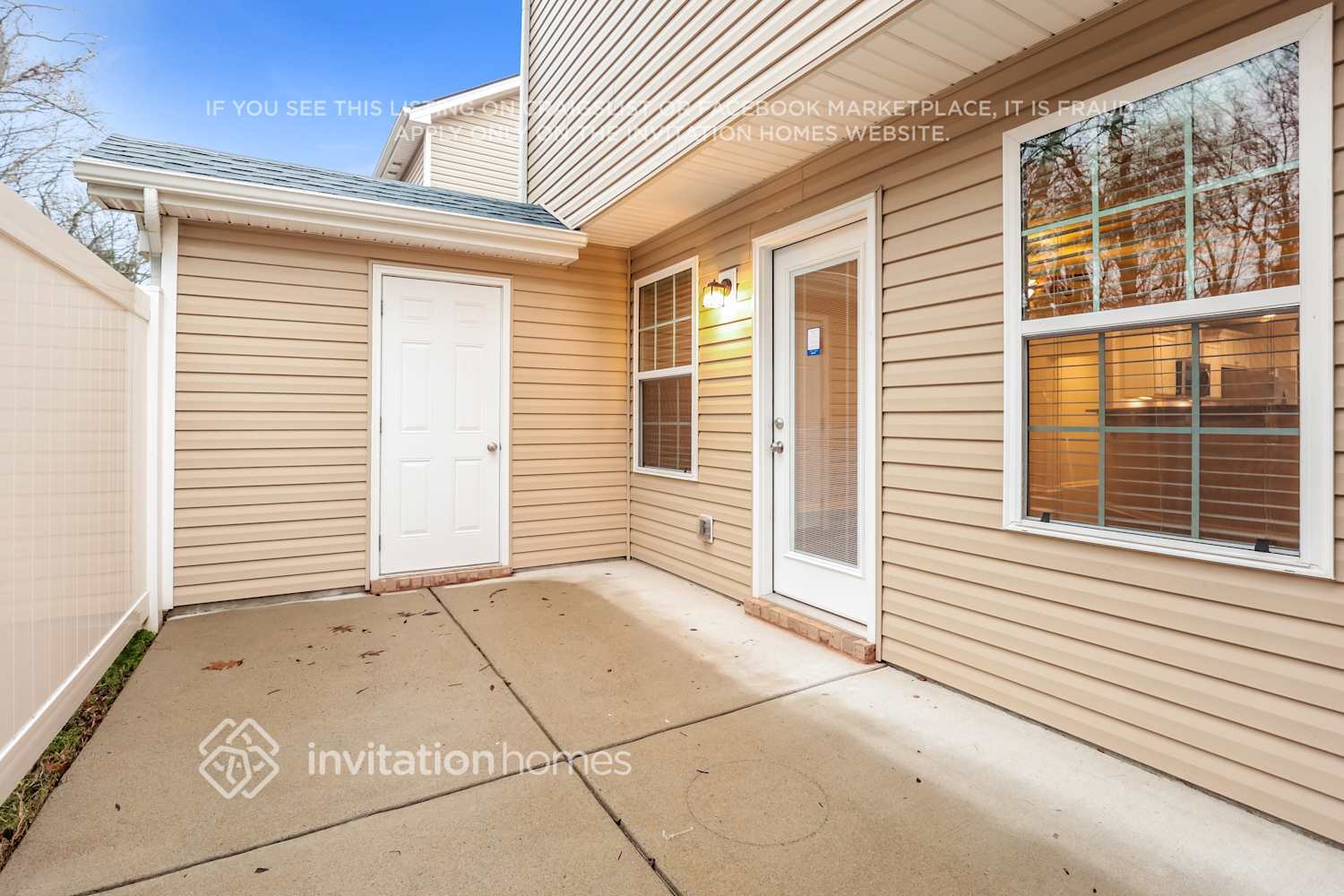 Building Photo - 3537 Nightshade Dr