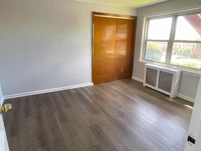 Building Photo - 30 Standish Rd