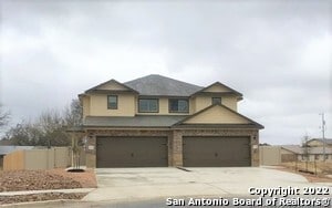 Building Photo - 1158 Stanley Wy