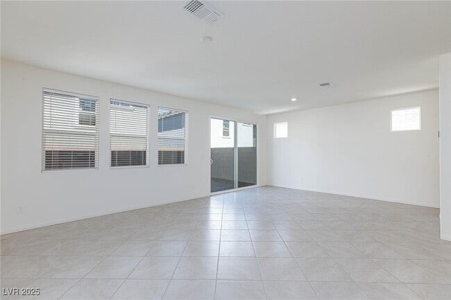 Building Photo - 9086 Nostrand Ave