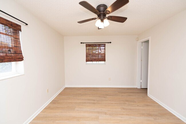 Building Photo - Indian Harbor Beach Stunner! Corner Lot Cl...