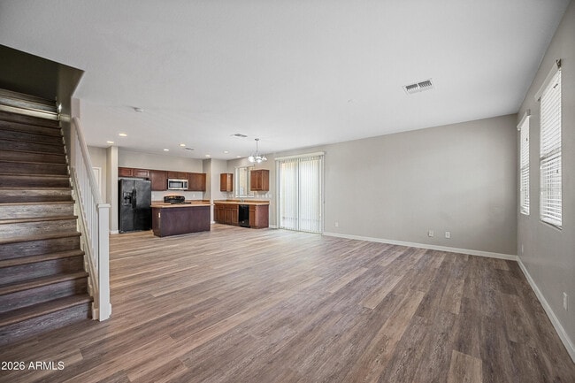 Building Photo - 7758 W Alvarado St