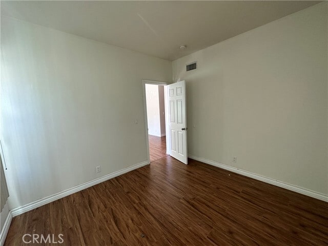 Building Photo - 463 N Marengo Ave