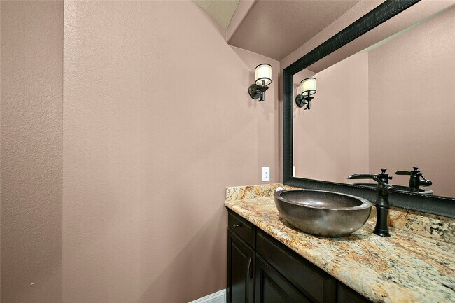 Building Photo - 5203 Heather Meadow Ln