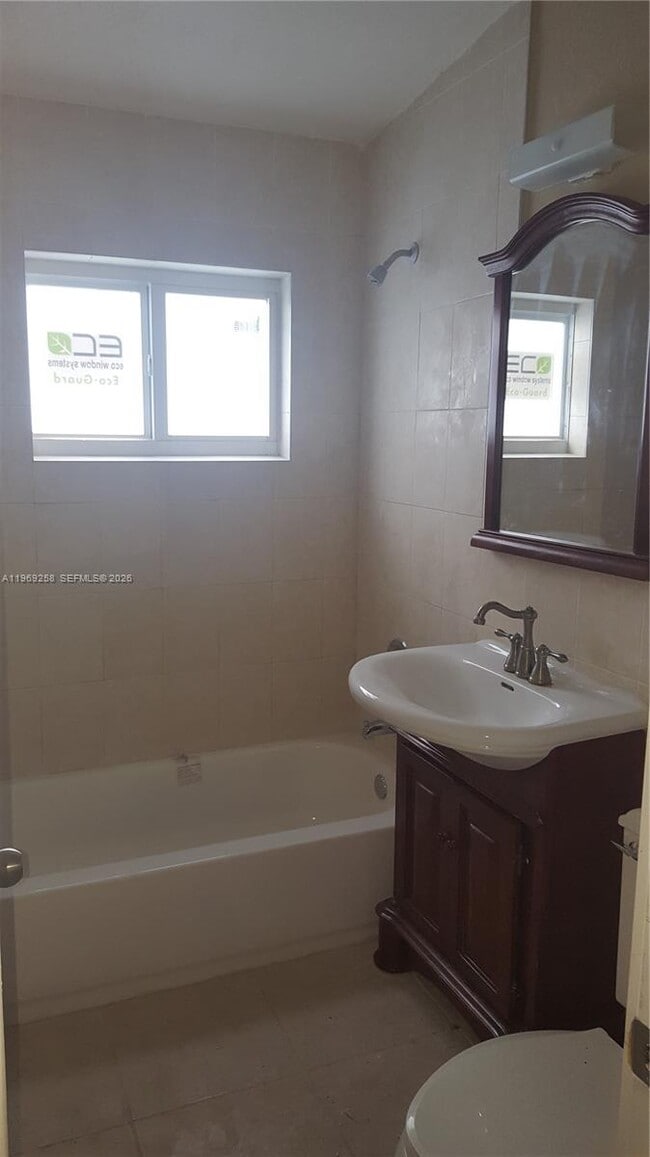 Building Photo - 14530 SW 290th Terrace