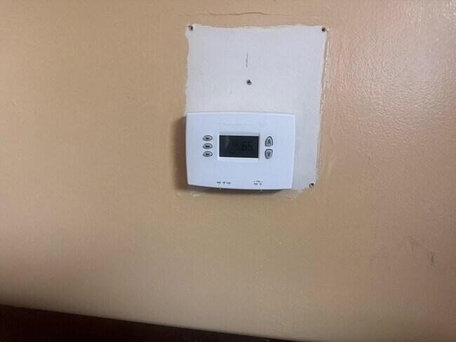 Building Photo - 3 Herbert St