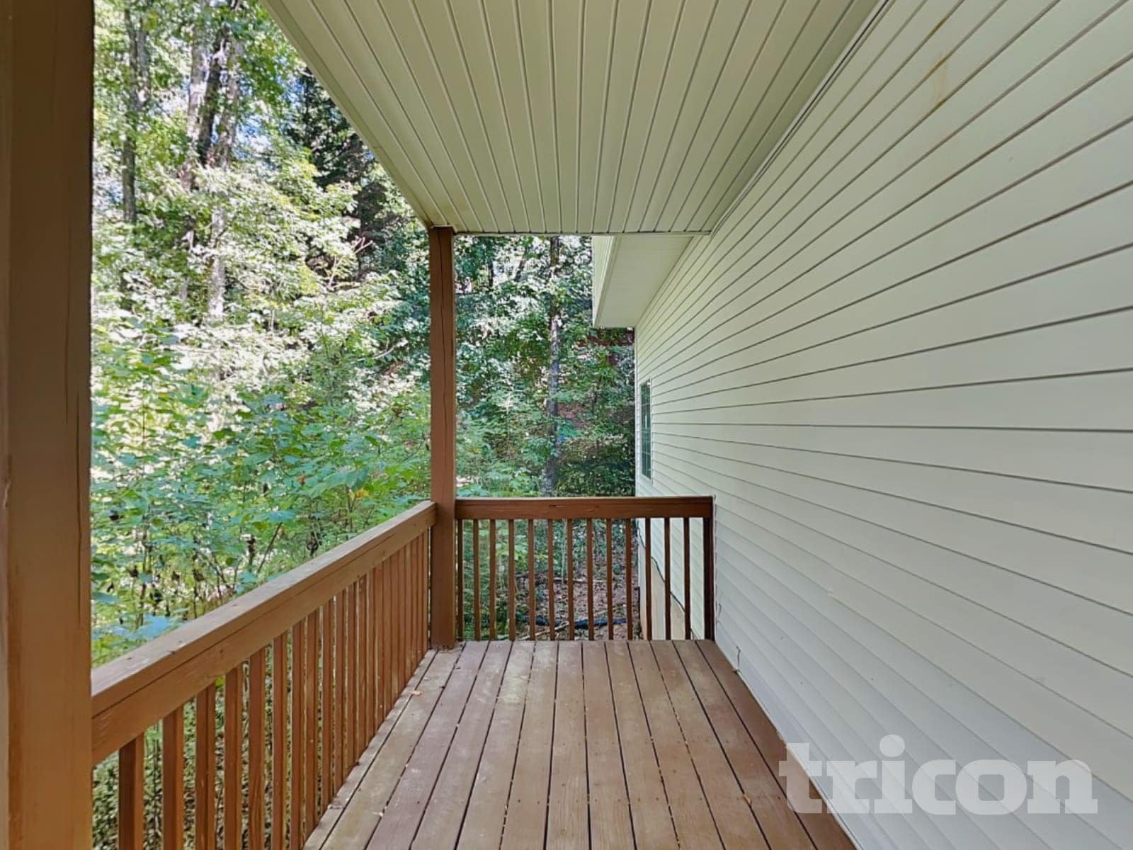 Building Photo - 1720 Ben King Rd