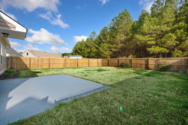 Building Photo - 2508 Chelsea Dr NW
